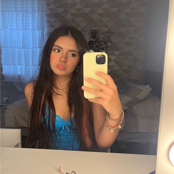 amandarivas956